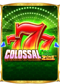 เล่นเกมสล็อตฟรีได้เงินจริง: สูตรลุ้นแจ็คพอต