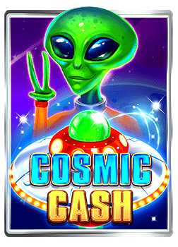 เล่นเกมส์ฟรี M88 พร้อมสูตรทำเงินที่คุณไม่ควรพลาด