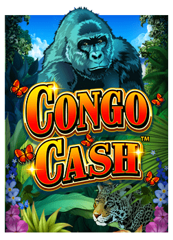 เล่นเกมส์ฟรี M88 สนุกสุดเหวี่ยงกับ Spade Gaming