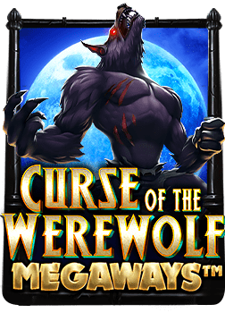 เล่นเกมส์ได้เงินจริงฟรี: วิธีเล่นที่คุณต้องรู้