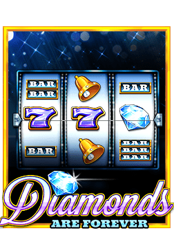 เล่นเกมส์ไพ่แคงไทย สนุกสุดมันส์ในแบบดั้งเดิม