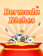 เล่นเกมได้เงิน เล่นเกมออนไลน์ที่สร้างรายได้จริง