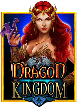 เล่นเกมส์ได้เงินจริง ไม่ต้อง ลงทุน ด้วย Joker Gaming