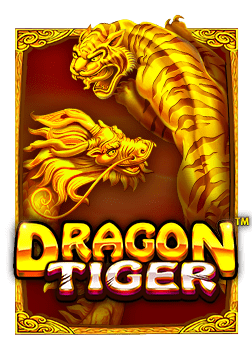 เล่นเกมออนไลน์ฟรี แข่งรถ สนุกสุดมันส์