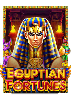 เล่นเกมออนไลน์ฟรี แข่งรถ สนุกตื่นเต้นไม่จำกัด