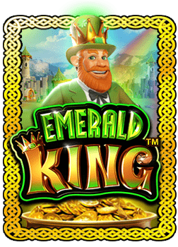 เล่นเกมออนไลน์ได้เงิน pantip: ทดลองเล่นเกมสล็อต